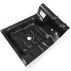 Picture of 1975-1981 Chevrolet Camaro Floor Pan Patch Panel