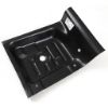 Picture of 1970-1974 Chevrolet Camaro Floor Pan Patch Panel