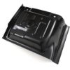Picture of 1970-1974 Chevrolet Camaro Floor Pan Patch Panel