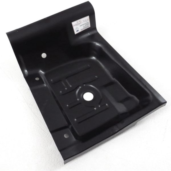 Picture of 1970-1974 Chevrolet Camaro Floor Pan Patch Panel