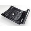 Picture of 1970-1974 Chevrolet Camaro Floor Pan Patch Panel