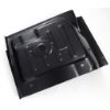 Picture of 1970-1974 Chevrolet Camaro Floor Pan Patch Panel
