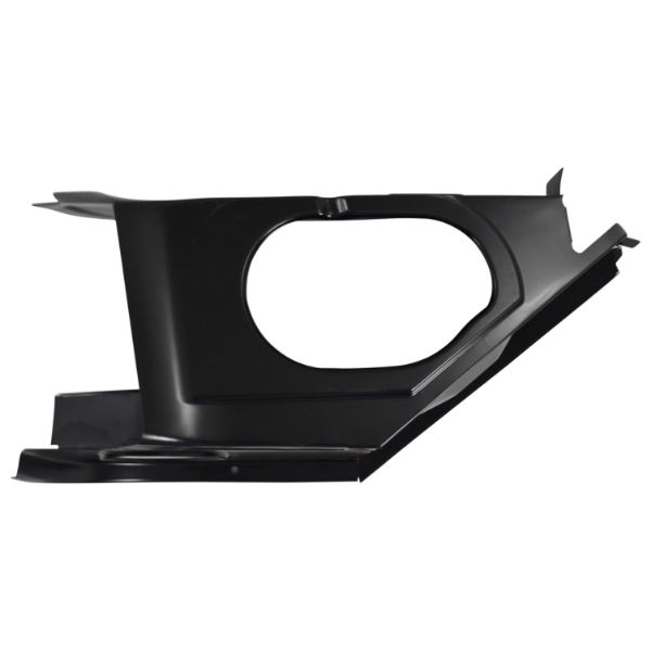 Picture of 1967-1968 Chevrolet Camaro Cowl Side Panel