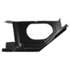 Picture of 1967-1968 Chevrolet Camaro Cowl Side Panel