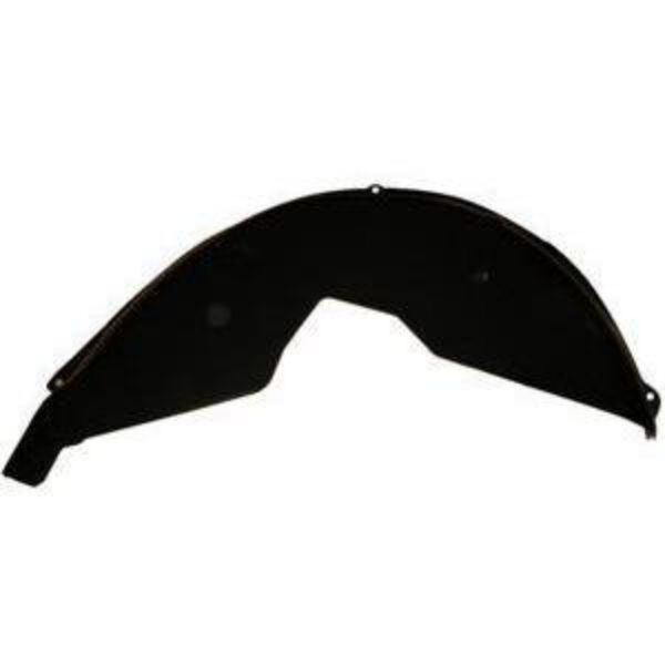 Picture of 1967-1969 Chevrolet Camaro Wheel Housing