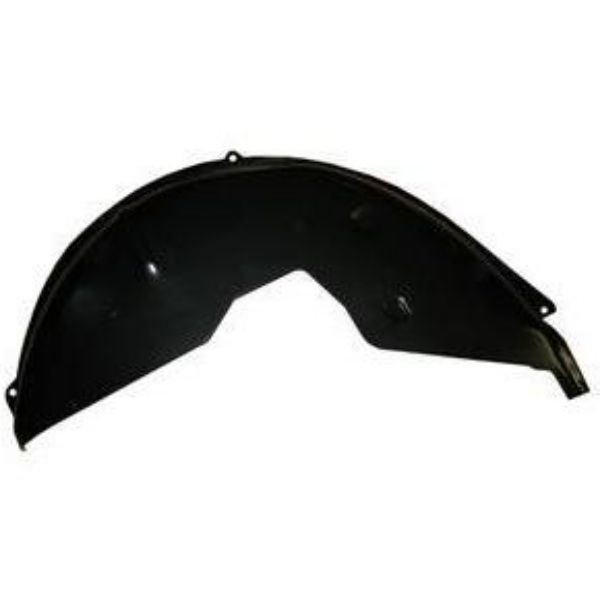 Picture of 1967 Chevrolet Camaro Wheel Housing