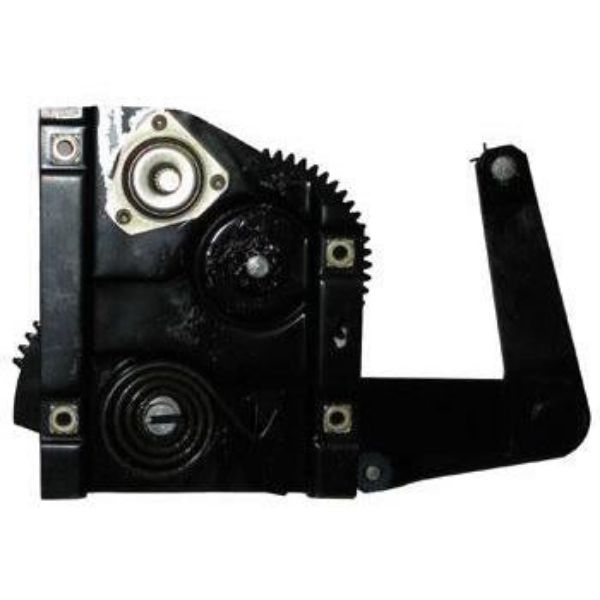 Picture of 1965-1967 Ford Mustang Base Window Regulator