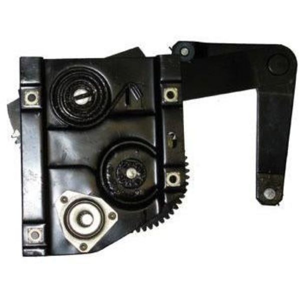 Picture of 1965-1967 Ford Mustang Base Window Regulator