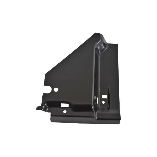 Picture of 1967-1969 Chevrolet Camaro Seat Mounting Bracket