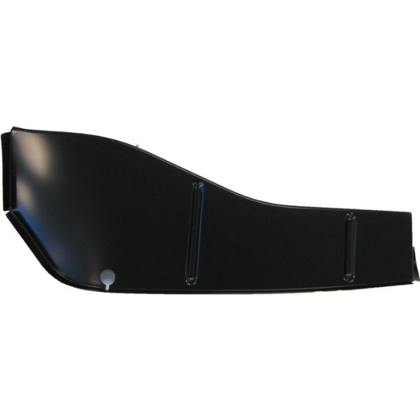 Picture of 1962-1965 Chevrolet Chevy II Nova Trunk Floor