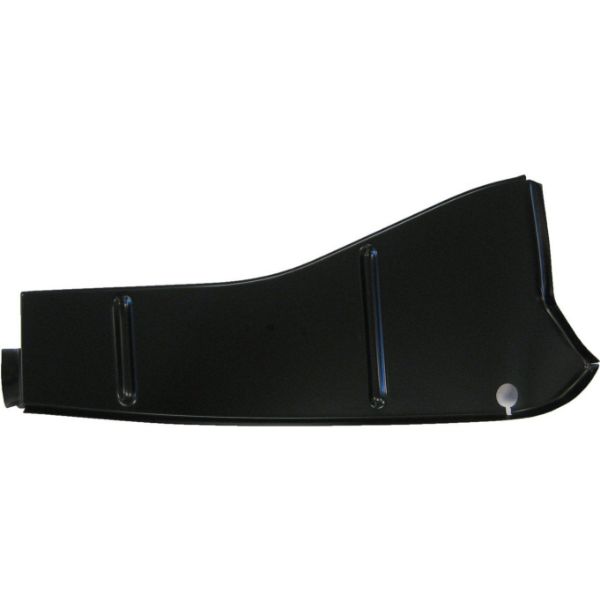 Picture of 1962-1965 Chevrolet Chevy II Nova Trunk Floor