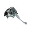 Picture of 1969-1970 Ford Mustang Base Hood Latch Assembly
