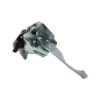 Picture of 1969-1970 Ford Mustang Base Hood Latch Assembly