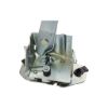 Picture of 1969-1970 Ford Mustang Base Hood Latch Assembly
