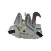 Picture of 1969-1970 Ford Mustang Base Hood Latch Assembly