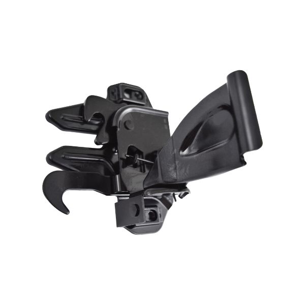 Picture of 1967-1968 Ford Mustang Base Hood Latch Assembly