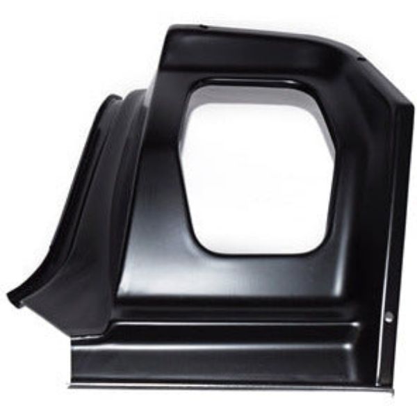 Picture of 1962-1964 Chevrolet Chevy II Nova Tail Light Mounting Panel