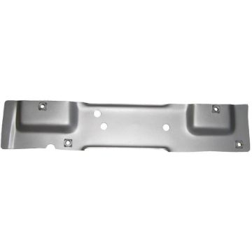Show details for 1949-1952 Chevy Fleetline Floor Mounting Brace, Front Rh Picture of 1949-1952 Chevy Fleetline Floor Mounting Brace, Front Rh