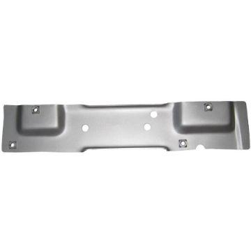Show details for 1949-1952 Chevy Fleetline Floor Mounting Brace, Front Lh Picture of 1949-1952 Chevy Fleetline Floor Mounting Brace, Front Lh
