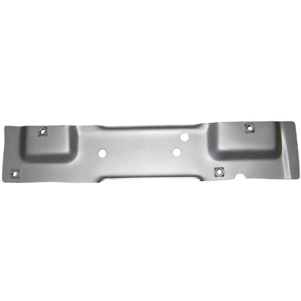 Picture of 1949-1952 Chevy Fleetline Floor Mounting Brace, Front Lh