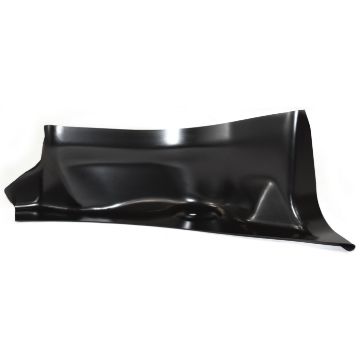Show details for 1979-1981 Pontiac Firebird Quarter Panel Picture of 1979-1981 Pontiac Firebird Quarter Panel