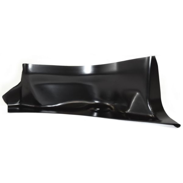 Picture of 1979-1981 Pontiac Firebird Quarter Panel