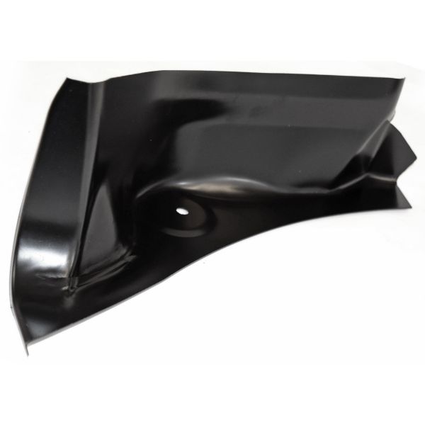 Picture of 1979-1981 Pontiac Firebird Quarter Panel