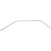 Picture of 1969-1970 Ford Mustang Base Drip Rail Molding