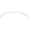 Picture of 1969-1970 Ford Mustang Base Drip Rail Molding