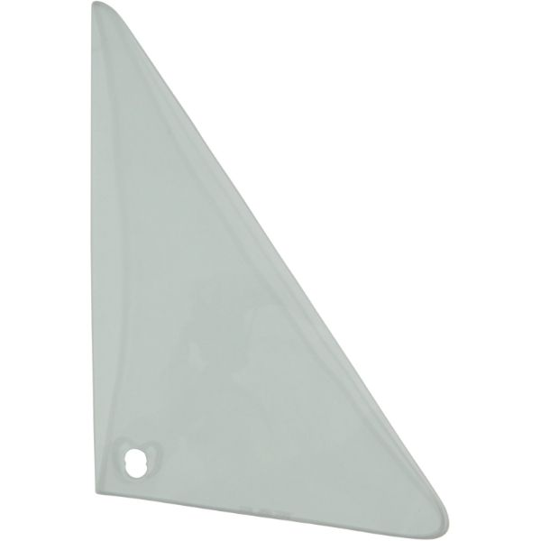 Picture of 1967 Chevrolet Camaro Vent Window Glass