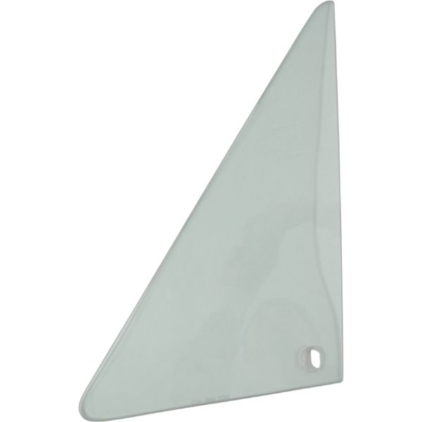 Picture of 1967 Chevrolet Camaro Vent Window Glass