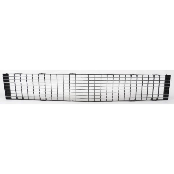Picture of 1967 Chevrolet Camaro RS Grille