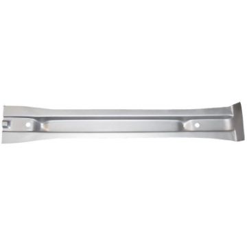 Show details for 1953-1954 Chevy One-Fifty Series Fuel Tank Brace, Rh Picture of 1953-1954 Chevy One-Fifty Series Fuel Tank Brace, Rh