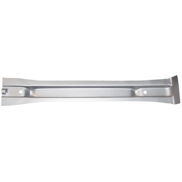 Picture of 1953-1954 Chevy One-Fifty Series Fuel Tank Brace, Rh