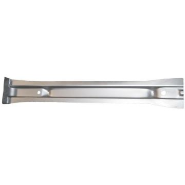Show details for 1953-1954 Chevy Bel Air Fuel Tank Brace, Lh Picture of 1953-1954 Chevy Bel Air Fuel Tank Brace, Lh