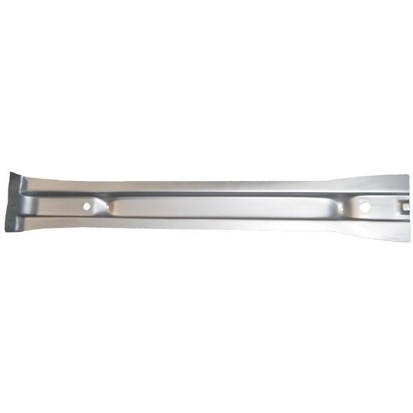 Picture of 1953-1954 Chevy Bel Air Fuel Tank Brace, Lh