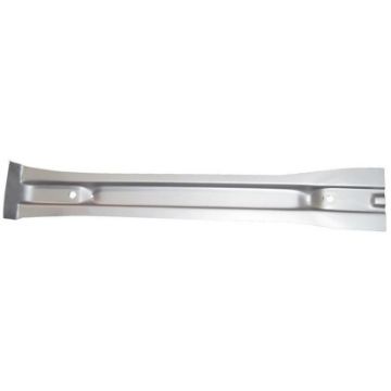 Show details for 1949-1952 Chevy Styleline Deluxe Fuel Tank Brace, Rh Picture of 1949-1952 Chevy Styleline Deluxe Fuel Tank Brace, Rh
