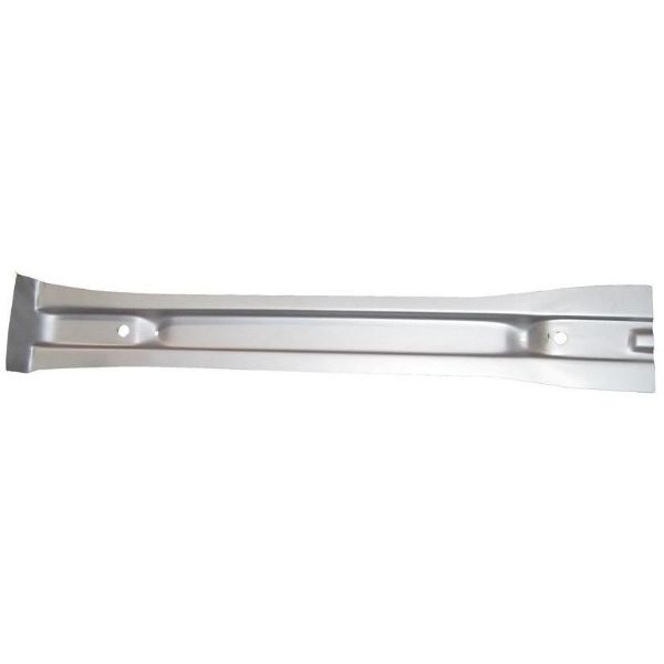 Picture of 1949-1952 Chevy Styleline Deluxe Fuel Tank Brace, Rh