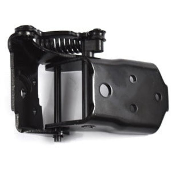 Picture of 1970-1981 Chevrolet Camaro Door Hinge
