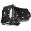 Picture of 1970-1981 Chevrolet Camaro Door Hinge