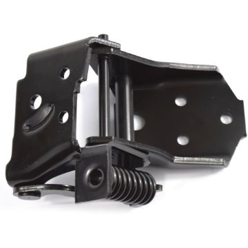 Show details for 1970-1981 Chevrolet Camaro Door Hinge Picture of 1970-1981 Chevrolet Camaro Door Hinge