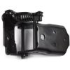 Picture of 1970-1981 Chevrolet Camaro Door Hinge