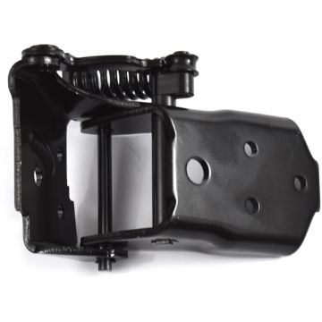 Show details for 1970-1981 Chevrolet Camaro Door Hinge Picture of 1970-1981 Chevrolet Camaro Door Hinge