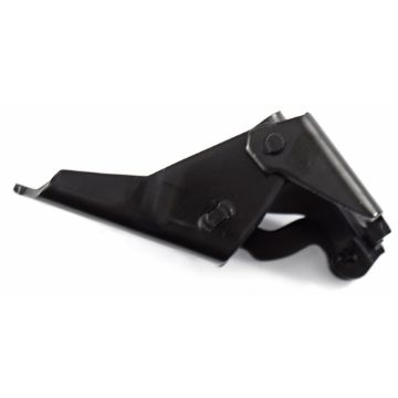 Show details for 1970-1981 Chevrolet Camaro Door Hinge Picture of 1970-1981 Chevrolet Camaro Door Hinge