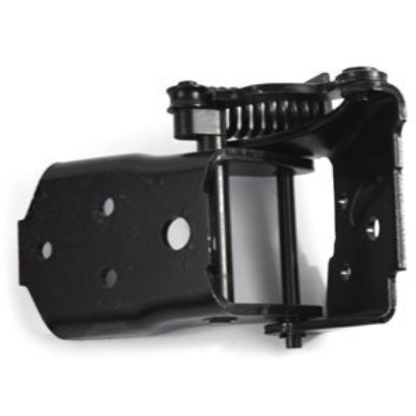 Picture of 1970-1981 Chevrolet Camaro Door Hinge