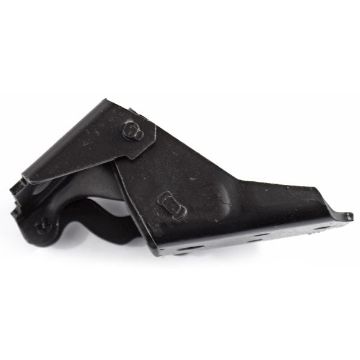 Show details for 1970-1981 Chevrolet Camaro Door Hinge Picture of 1970-1981 Chevrolet Camaro Door Hinge