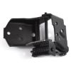 Picture of 1970-1981 Chevrolet Camaro Door Hinge