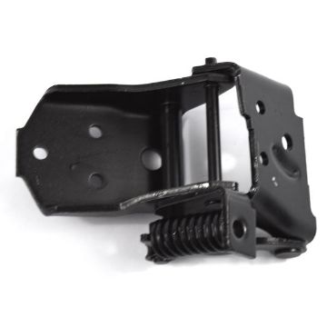 Show details for 1970-1981 Chevrolet Camaro Door Hinge Picture of 1970-1981 Chevrolet Camaro Door Hinge