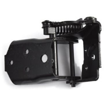 Show details for 1970-1981 Chevrolet Camaro Door Hinge Picture of 1970-1981 Chevrolet Camaro Door Hinge