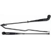 Picture of 1970-1992 Chevrolet Camaro Windshield Wiper Arm